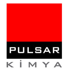 Pulsar Kimya